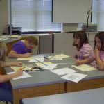sdc6th grade pics for familyorientation night 007